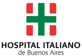 Hospital Italiano